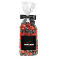 Corporate Color Popcorn Gift Bag